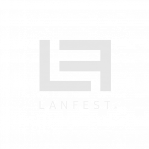 web charity logos - all white_lanfest